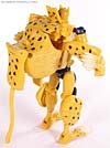 Universe - Classics 2.0 Cheetor - Image #69 of 124