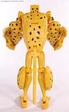 Universe - Classics 2.0 Cheetor - Image #70 of 124