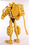 Universe - Classics 2.0 Cheetor - Image #71 of 124