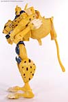 Universe - Classics 2.0 Cheetor - Image #72 of 124