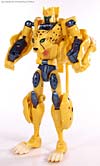 Universe - Classics 2.0 Cheetor - Image #73 of 124