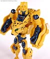 Universe - Classics 2.0 Cheetor - Image #75 of 124