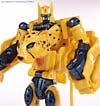 Universe - Classics 2.0 Cheetor - Image #76 of 124