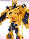 Universe - Classics 2.0 Cheetor - Image #77 of 124