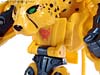Universe - Classics 2.0 Cheetor - Image #78 of 124