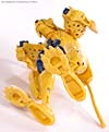 Universe - Classics 2.0 Cheetor - Image #79 of 124