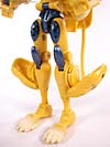 Universe - Classics 2.0 Cheetor - Image #80 of 124