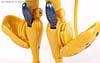 Universe - Classics 2.0 Cheetor - Image #81 of 124