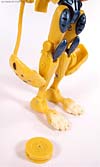 Universe - Classics 2.0 Cheetor - Image #82 of 124