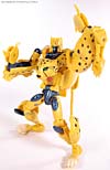 Universe - Classics 2.0 Cheetor - Image #83 of 124