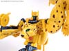 Universe - Classics 2.0 Cheetor - Image #84 of 124