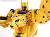 Universe - Classics 2.0 Cheetor - Image #85 of 124