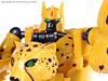 Universe - Classics 2.0 Cheetor - Image #86 of 124