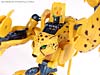 Universe - Classics 2.0 Cheetor - Image #88 of 124