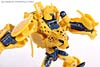 Universe - Classics 2.0 Cheetor - Image #89 of 124
