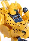 Universe - Classics 2.0 Cheetor - Image #90 of 124
