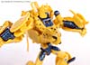 Universe - Classics 2.0 Cheetor - Image #91 of 124