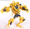 Universe - Classics 2.0 Cheetor - Image #92 of 124