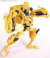 Universe - Classics 2.0 Cheetor - Image #93 of 124