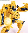 Universe - Classics 2.0 Cheetor - Image #94 of 124