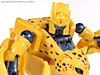 Universe - Classics 2.0 Cheetor - Image #95 of 124