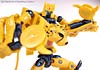 Universe - Classics 2.0 Cheetor - Image #96 of 124
