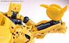 Universe - Classics 2.0 Cheetor - Image #97 of 124