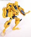 Universe - Classics 2.0 Cheetor - Image #98 of 124