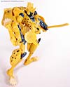 Universe - Classics 2.0 Cheetor - Image #99 of 124