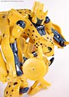 Universe - Classics 2.0 Cheetor - Image #100 of 124