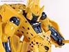 Universe - Classics 2.0 Cheetor - Image #101 of 124