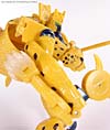 Universe - Classics 2.0 Cheetor - Image #102 of 124