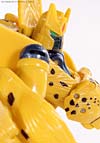 Universe - Classics 2.0 Cheetor - Image #103 of 124