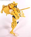 Universe - Classics 2.0 Cheetor - Image #104 of 124