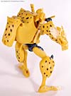 Universe - Classics 2.0 Cheetor - Image #105 of 124