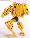 Universe - Classics 2.0 Cheetor - Image #106 of 124