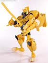 Universe - Classics 2.0 Cheetor - Image #107 of 124