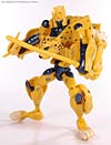 Universe - Classics 2.0 Cheetor - Image #108 of 124