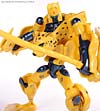 Universe - Classics 2.0 Cheetor - Image #109 of 124
