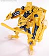Universe - Classics 2.0 Cheetor - Image #110 of 124