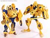 Universe - Classics 2.0 Cheetor - Image #111 of 124