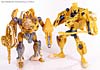 Universe - Classics 2.0 Cheetor - Image #112 of 124