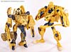 Universe - Classics 2.0 Cheetor - Image #113 of 124