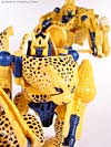 Universe - Classics 2.0 Cheetor - Image #114 of 124