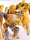 Universe - Classics 2.0 Cheetor - Image #115 of 124