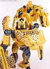 Universe - Classics 2.0 Cheetor - Image #116 of 124