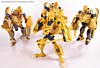 Universe - Classics 2.0 Cheetor - Image #117 of 124