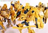 Universe - Classics 2.0 Cheetor - Image #118 of 124