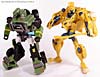 Universe - Classics 2.0 Cheetor - Image #119 of 124