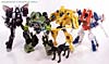 Universe - Classics 2.0 Cheetor - Image #120 of 124
